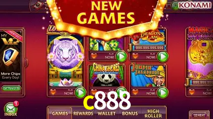 Bikini Paradise Slot - PG Soft