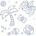 Security Infrastructure