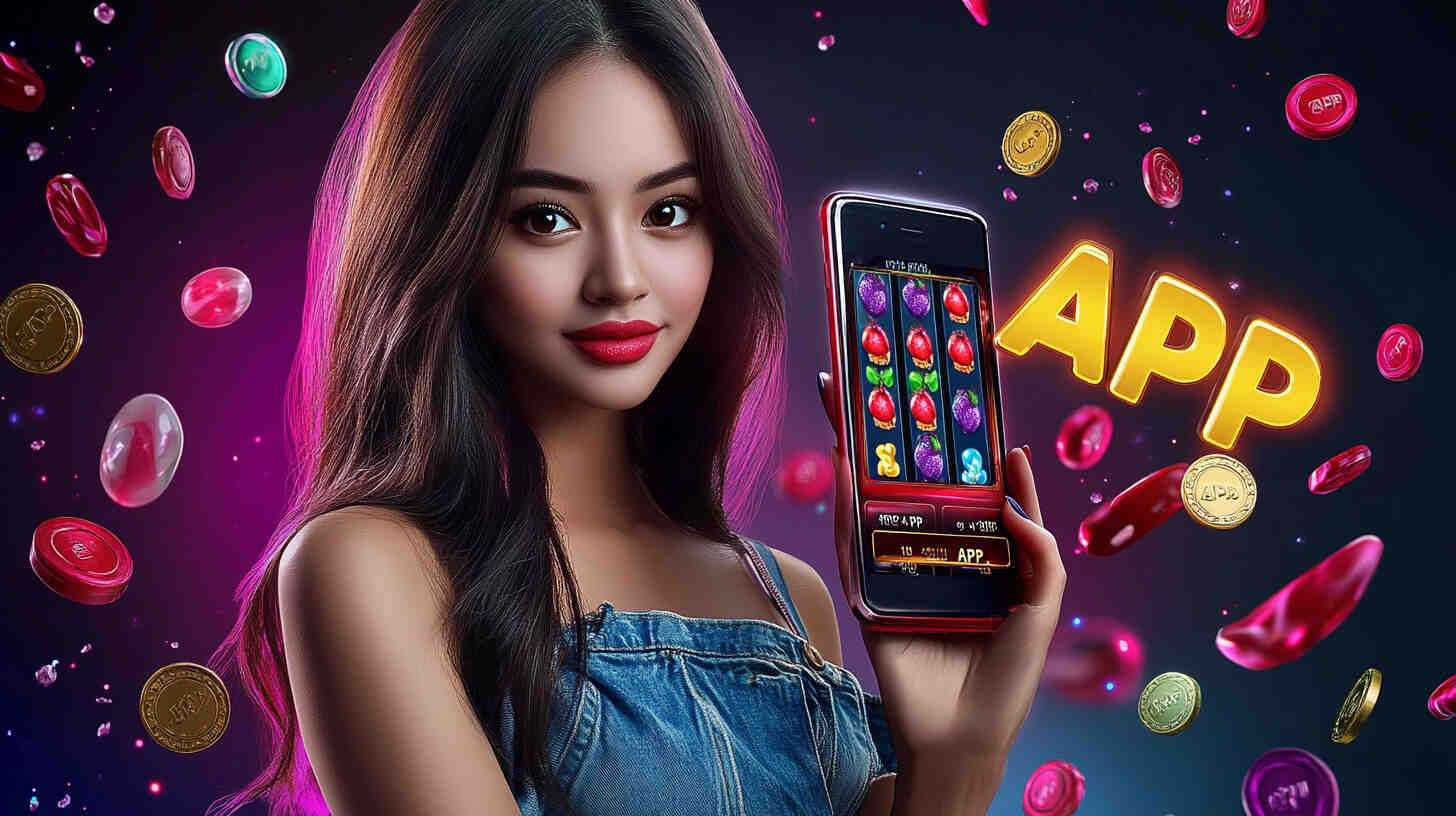 Security Infrastructure