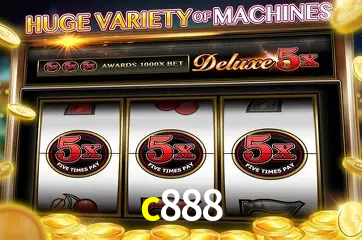 Symbols of Egypt Slot - PG Soft