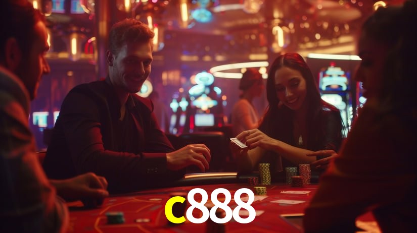 Platform Infrastructure