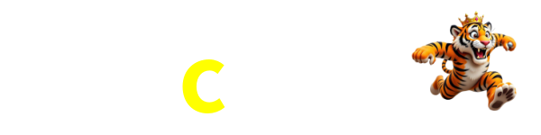 Logo da c888