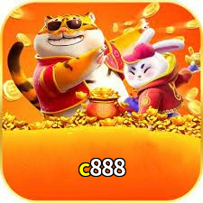 c888